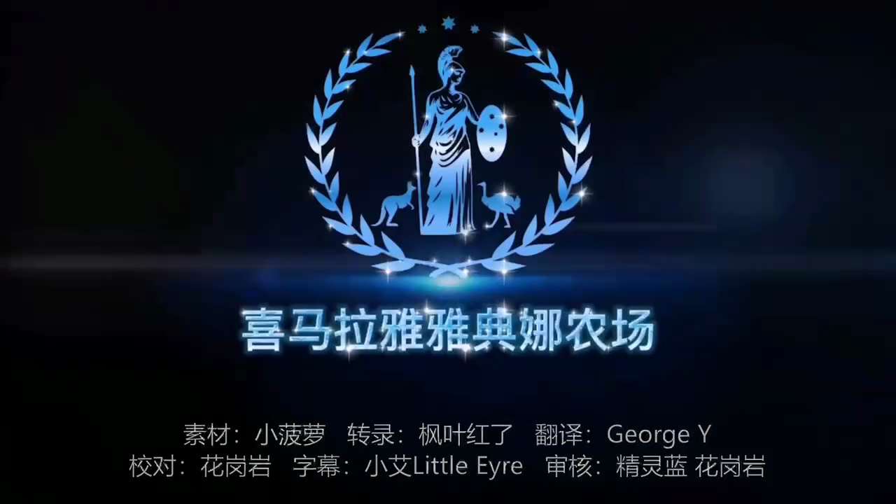 Naomi Wolf 和 Alex Jones 讲述了辉瑞、FDA、CDC 如何知道 Covid-19 疫苗的一些严重副作用，但仍然继续推动它们，甚至制定了疫苗强制令

Naomi Wolf and ...