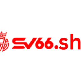 SV66 là thương hiệu nhà cái uy tín hàng đầu Việt Nam, trụ sở tại Philippines. Các sản phẩm giải trí của SV66 bao gồm cá ...