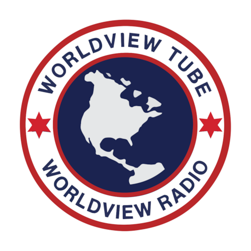 Helping You Understand the Times and Know How God Would Have You Respond