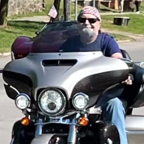 Visit hanslensmank2's profile on GETTR. View their posts, photos, videos, and connect with them on the social platform.