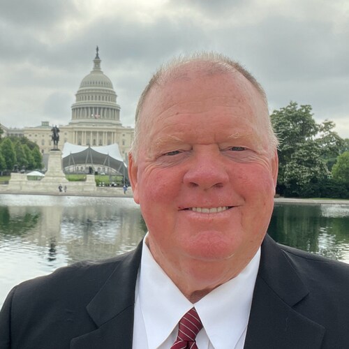 .
Burke4Congress