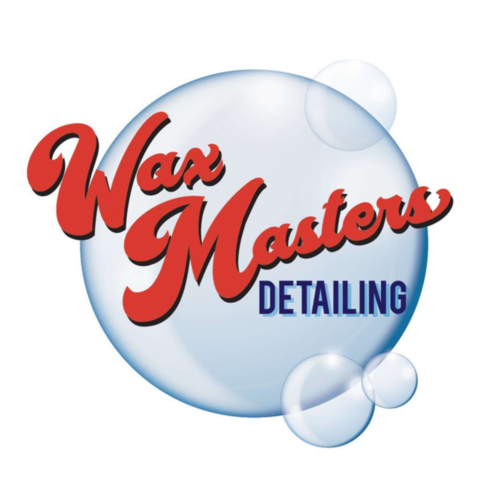 Wax Masters Detailing in Morris, NJ, provides exceptional auto detailing services.