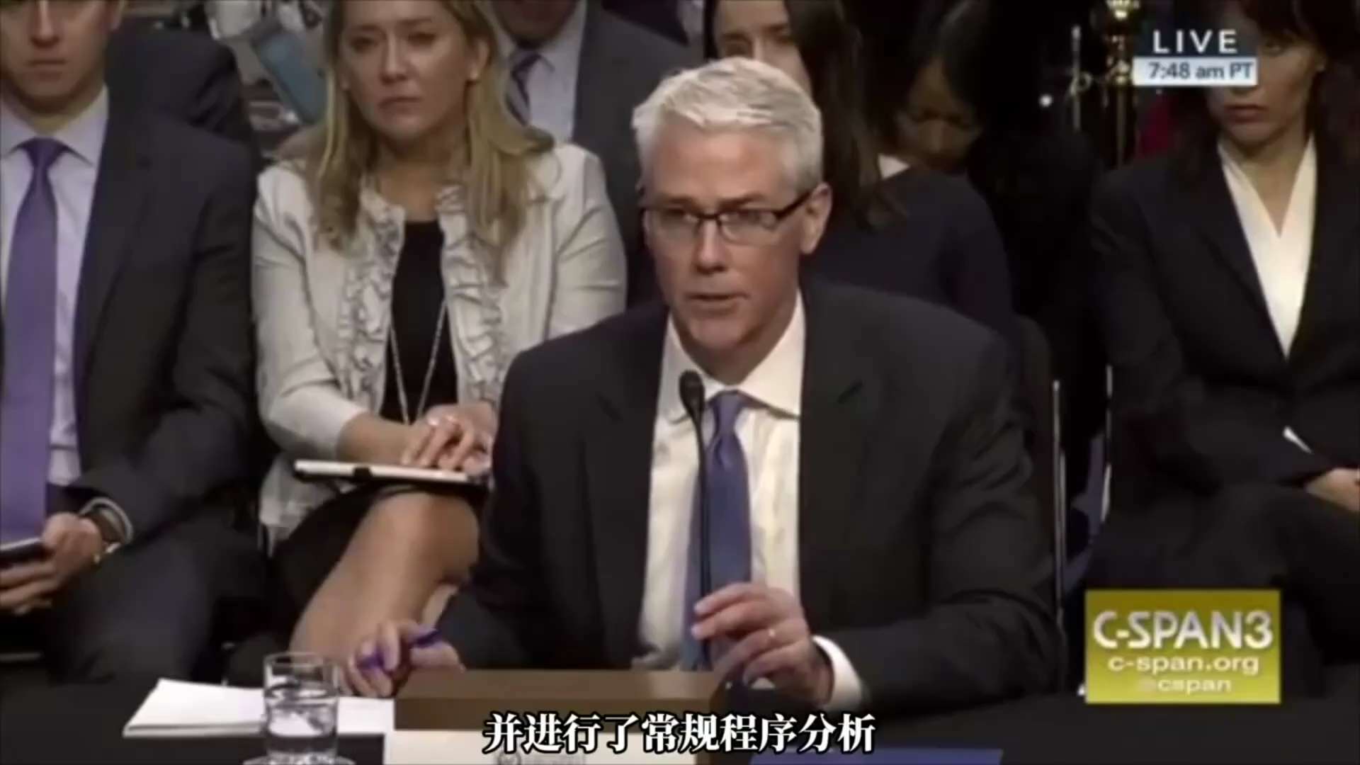 🔥为什么是郭文贵？
（12/13）华盛顿新闻发布会：正式揭露王岐山家族、海航内部腐败，中共3F计划，蓝金黄计划；2020.6.4与班农先生共同宣布新中国联邦的成立
   本视频来源：https://...