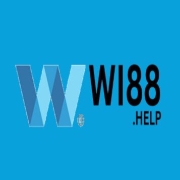 WI88 là nhà cái thế hệ mới uy tín, bảo mật số 1 thị trường Việt Nam

#wi88 #nhacaiwi88 #wi88help