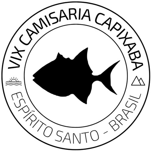 Marca capixaba inspirada nas praias, montanhas e cultura do Espírito Santo.Pra pocar no rock!
Fabricado e entregue pela...