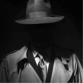 Visit Quinix's profile on GETTR. View their posts, photos, videos, and connect with them on the social platform.