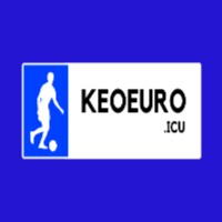 KÈO EURO ICU - Nơi Cập Nhật Bảng Tỷ Lệ Kèo Euro Uy Tín #keoeuro #keoeuroicu #soikeoeuro #lichthidaueuro #bxheuro