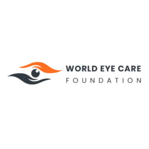 Discover eye care information at EyeCare.live. From expert consultations to innovative solutions, prioritize your vision health with our online platform.