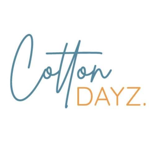 Buy Australian women’s clothing online at Cotton Dayz from top brands, including Orientique, One Summer, and Willow Tree...