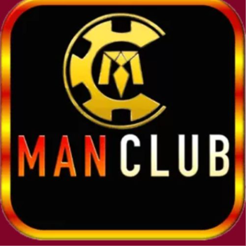 Manclub - Sòng bài trực tuyến uy tín nhất hiện nay. Link tải Manclub chính thức nhận 999K trải nghiệm game đổi thưởng 4....