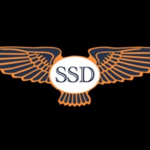 Sarwinder Dhanjan is our founding attorney who opened SSD Law Firm PC in 2016. After attending Fresno City College and t...
