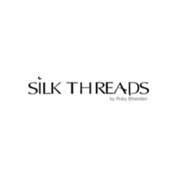 Silk Threads on GETTR