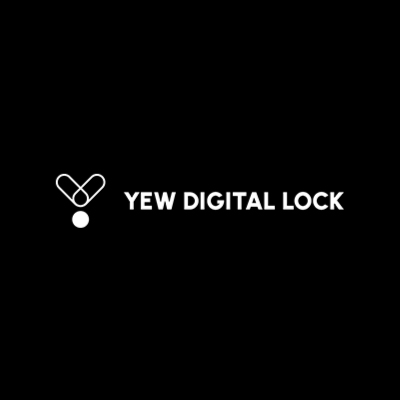 Discover dependable digital locks in Singapore. Enjoy a complimentary installation of your chosen lock. Visit us or shop online today.