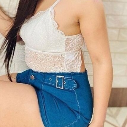 They always serve to give you the outstanding moment ever. Select your Chandigarh escort and get the most fulfilled mome...