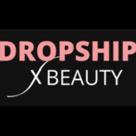 Dropship Beauty offers a seamless platform to start your hair product business with zero inventory, low costs, and diver...