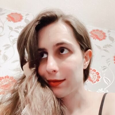 Progressive political commentator, USA Patriot