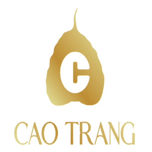 Visit dwtuongphatdadilac's profile on GETTR. View their posts, photos, videos, and connect with them on the social platform.