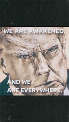 #trump2024 
#actionactionaction 