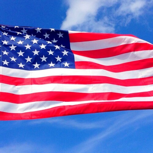 Visit texaspatriot_63 🍊🍊🍊🍊's profile on GETTR. View their posts, photos, videos, and connect with them on the social platform.