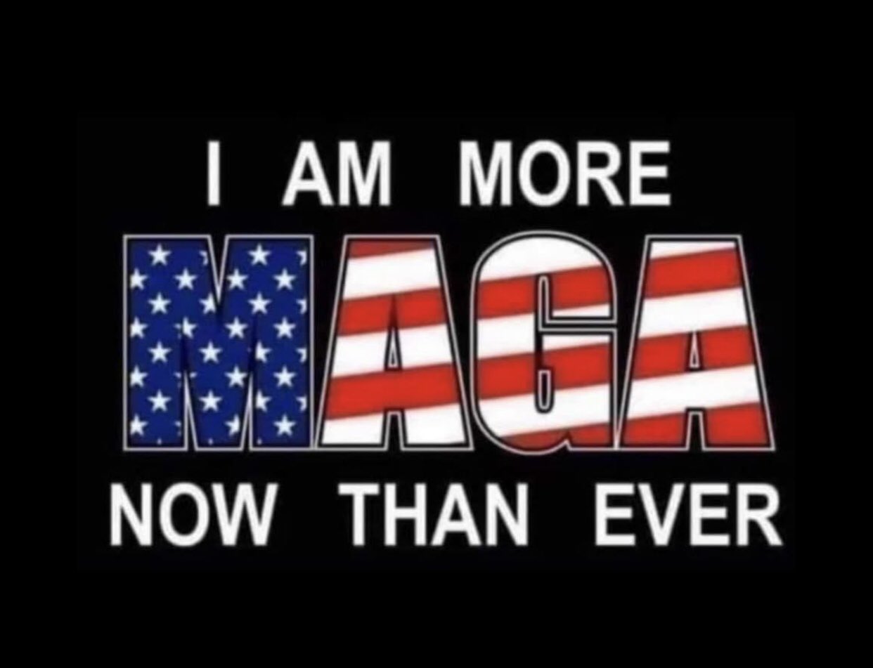 View Davwi's post on GETTR. Join the discussion, share your thoughts, and connect with the community.