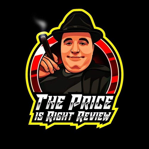 I'm a Conservative. My page will focus on honest views on politics and entertainment enjoying open discussion. If you wanna discuss respectfully let's do it.