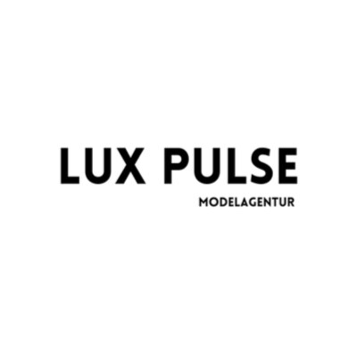 Wir sind die führende Modelagentur in Wien, spezialisiert auf die Vermittlung erstklassiger Models und talentierter Künstler.