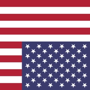 15th Gen. American Hoosier Patriot & Lover of Freedom & Liberty, Anti-Communist, Constitutional Conservative Activist SINCE 2007 Member of WAR ROOM POSSE MAGA