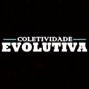 www.coletividade-evolutiva.com.br  Todos os nossos em: https://linktr.ee/ce_midia