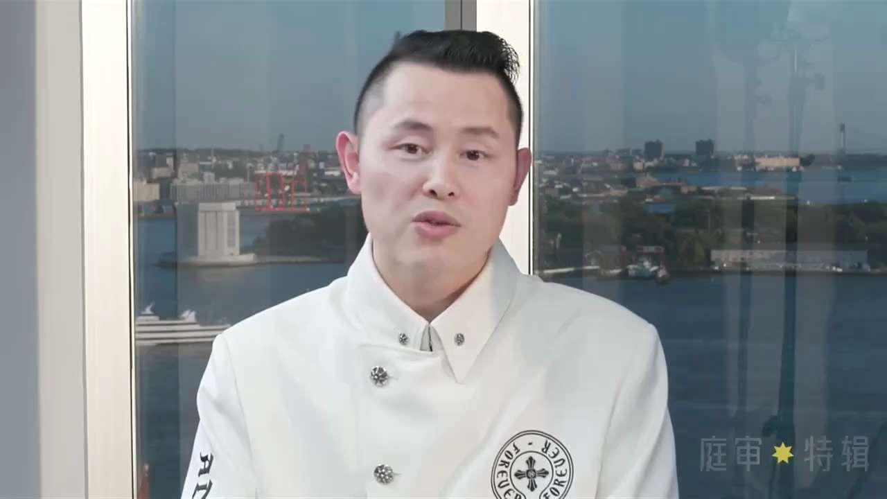 20240531 长岛看七哥 025106 #安全警告：
近期，中共国安利用各种手段 #诱骗海外战友归国，抓捕后严刑拷问（强光照射、不让休息、不让去厕所），强迫认罪（交代）。

不建议战友现在回国，务...