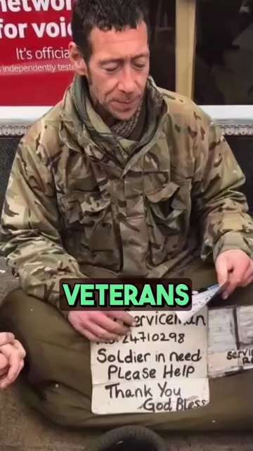 Just listen to this and then make it viral!  

