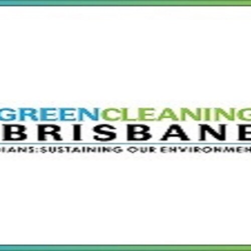 Green Cleaning Brisbane! We offer Bond Cleaning and Carpet Bond Cleaning in the Northside of Brisbane, Using Eco-Friendl...