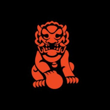 Our 5-star rated web design & development team was recognized as a National Excellence Award Winner. Your web presence i...