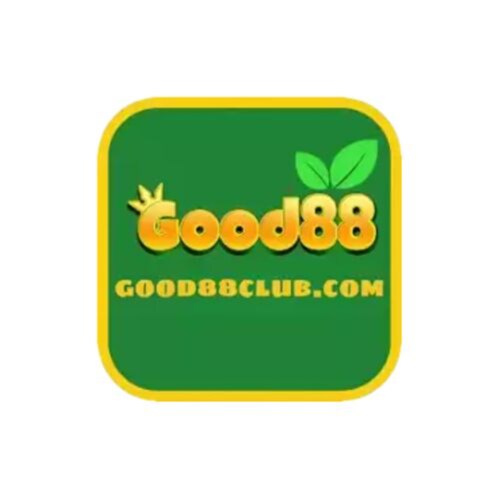 Good88 Club ✔️ Trang tải chính thức của nhà cái good 88, cung cấp đầy đủ đa dạng các thể loại trò chơi, hoạt động uy tín...