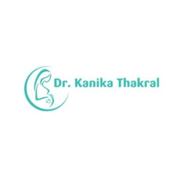 Dr. Kanika Thakral is a highly respected gynecologist, known for providing exceptional care in obstetrics and gynecology...