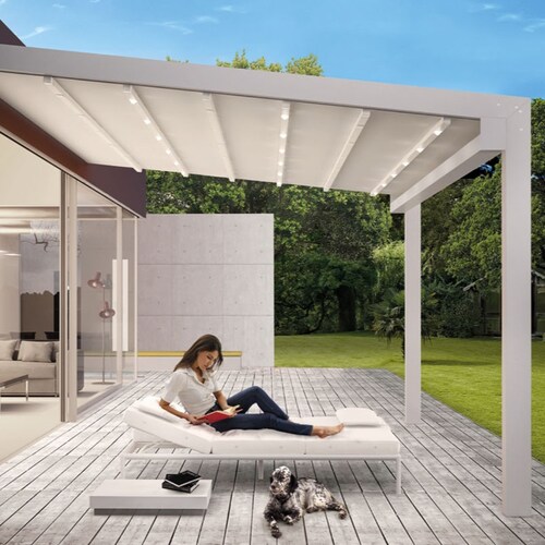 Visit francizdeluna's profile on GETTR. View their posts, photos, videos, and connect with them on the social platform.