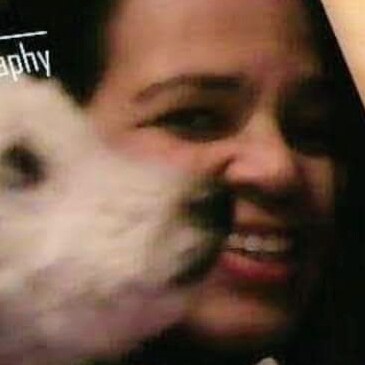 Visit maria_9618's profile on GETTR. View their posts, photos, videos, and connect with them on the social platform.