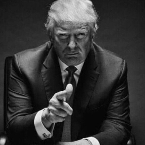 Visit Rushboy's profile on GETTR. View their posts, photos, videos, and connect with them on the social platform.