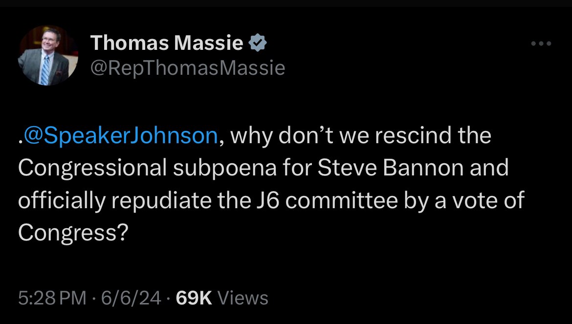 Massie has his moments 