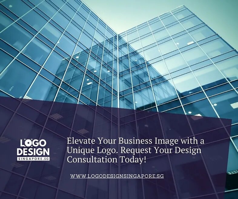 A professional logo designer can create a unique logo that sets your business apart from competitors...