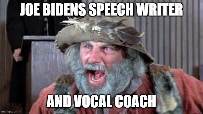 Biden's D-Day Speech in Normandy France was an absolute embarrassment to our Nation and to all the Men who sacrificed everything for our Freedom! And now... we know the rest of the story 