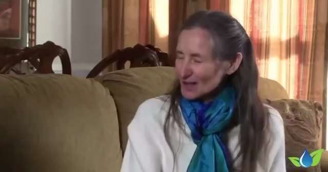 ⚠️ IMPORTANT MESSAGE! ⚠️

👉 Discover the Ultimate Health Solution: LIVPURE - Your Key to a Long, Vi...