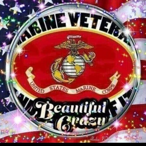 6 yrs combat engineer