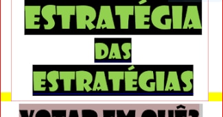 160524-Aproveitar a propaganda em proveito próprio-ifc-pir-2DQNPFNOA-HVHRL
https://verdade-rigor-honestidade-diferente.blogspot.com/2016/05/190516-estrategia-das-estrategia-pir.html

UNIVERSO


PÉS NO CHÃO


FECHA OUVIDOS


ABRE OLHOS


DCLEAPG


https://gettr.com/post/p30uh73a81e


COM tanta treta dos
tretas tornei-me ateu
com excepção de DEUS

VOTA HVHRL EM TI ACABA
CORRUPÇÃO
NINGUÉM SUBORNA 10


MILHÕES


REGRAS DO JOGO


JURO


https://gettr.com/post/p30h676c2db


LEGALIDADE DEMOCRÁTICA


CANDIDATOS POR SORTEIO


TODOS 


IGUAIS PARA NÃO FICAR


REFÉM


VIOLAÇÃO DA CRP LEI


34/87


https://www.pgdlisboa.pt/leis/lei_mostra_articulado.php?nid=281&tabela=leis


EDD SÓ CONTARAM PARA


VOCÊ 


OQDS DITADURA


LIBERDADE


https://gettr.com/post/p31zj4o63bf


2DQNPFNOA
 
