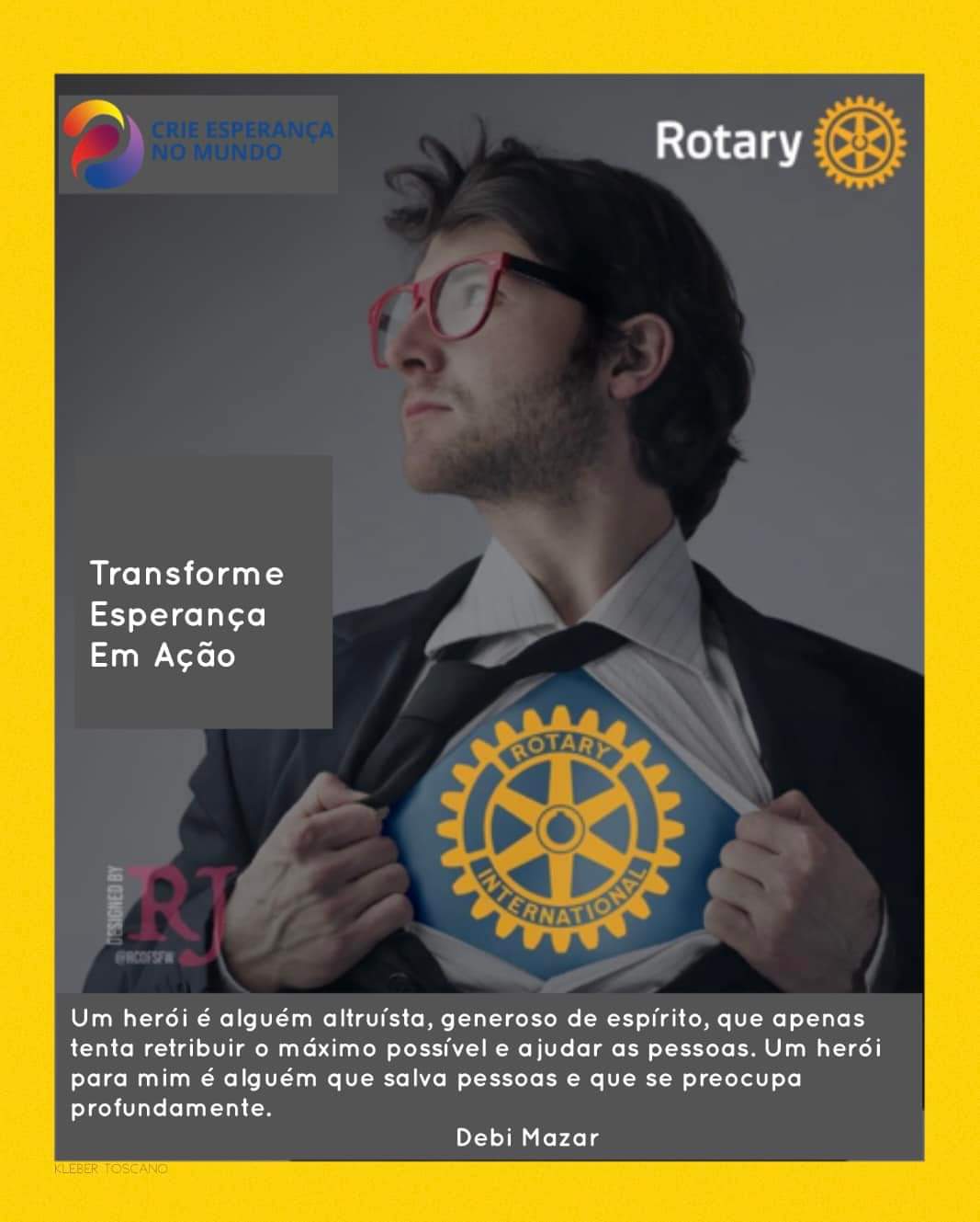Transforme esperança em ação.

Junte-se às pessoas de ação.

Junte-se ao Rotary


https://www.instag...