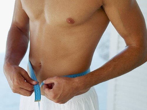 Augmenter Perte De Poids Tente Avec BioXtrim De Délicieux Gummies

Introduction BioXtrim Perte de Gr...