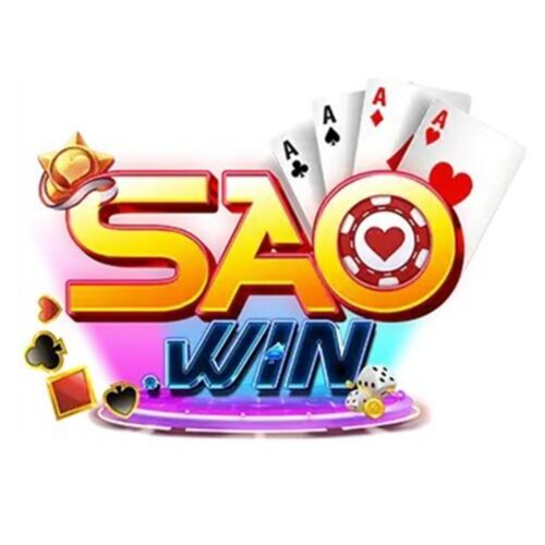 SAOWIN là cổng game đổi thưởng tốt nhất tại Việt Nam với giao diện đẹp mắt và âm thanh sống động. Email: lienhe@saowin.media
SĐT:  0914447592