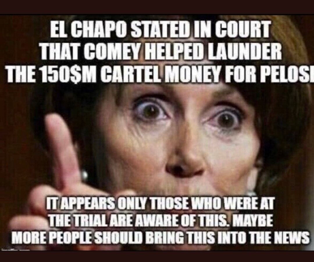 Get the transcripts.  