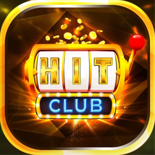 Website: https://hitclub.com/live-casino-online/
Hit Club là một trong những cổng game đổi thưởng mới nổi nhưng đã tạo được tiếng vang lớn trong cộng