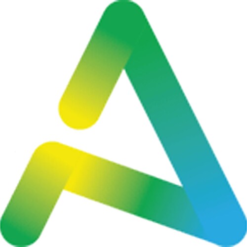 Vinhomes Smart City tọa lạc tại phía Tây Hà Nội, thuộc phường Tây Mỗ, Quận Nam Từ Liêm, là một trong những khu đô thị th...