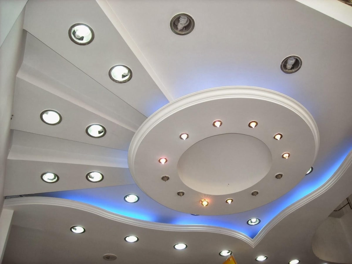 Gypsum Industry Size,
Share, Demand, Sales & Growth by 2033

The global gypsum market has
had phenom...